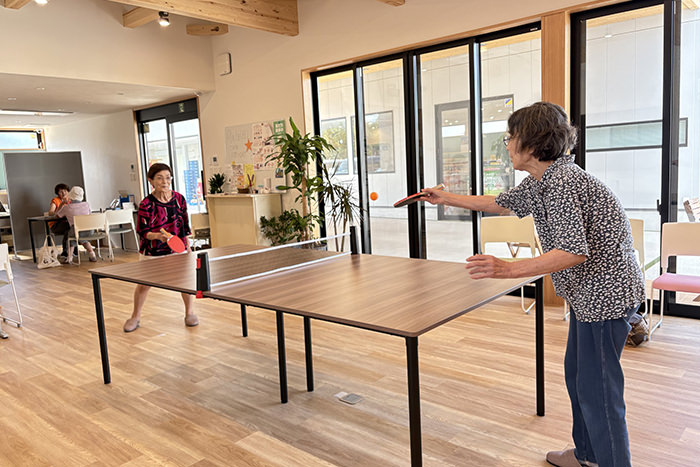 出張WAKUWAのイメージ